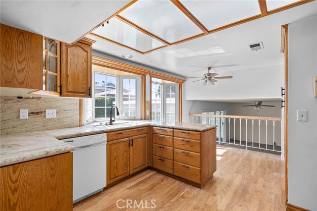 Detail Gallery Image 11 of 34 For 1129 Belbury, Walnut,  CA 91789 - 4 Beds | 2 Baths