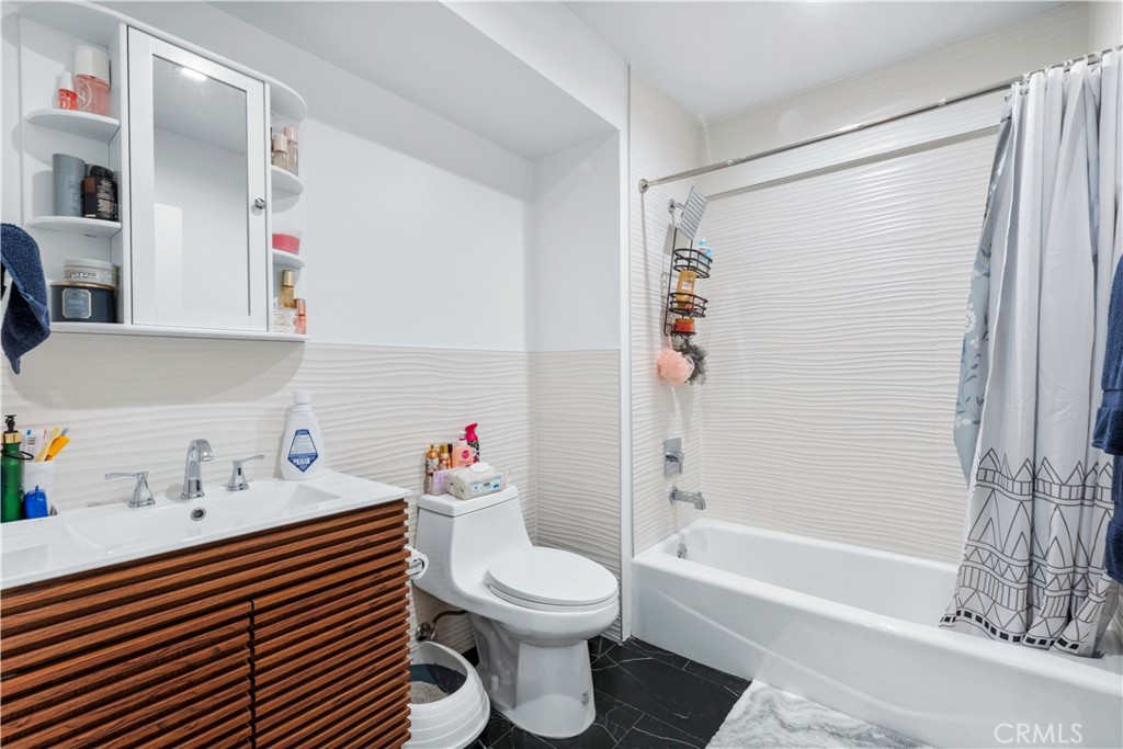 MLS #PW25239544 image #18