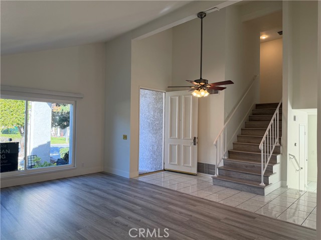 Detail Gallery Image 4 of 25 For 2866 Treeview, Fullerton,  CA 92835 - 4 Beds | 3 Baths