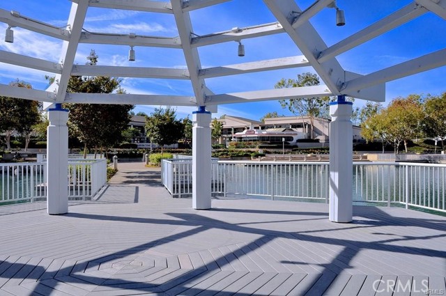 Detail Gallery Image 22 of 26 For 73 Summerstone, Irvine,  CA 92614 - 3 Beds | 2/1 Baths