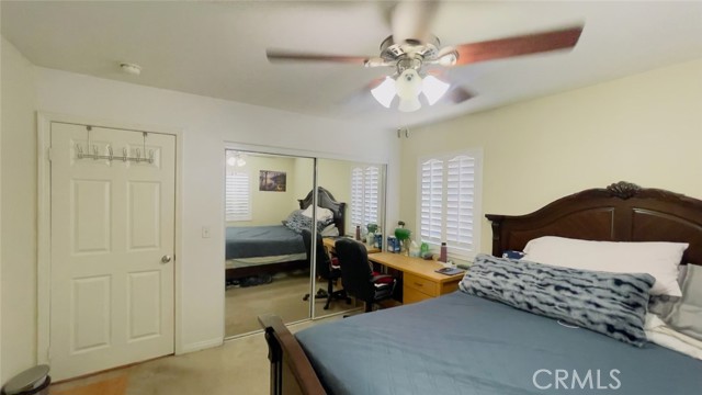 Detail Gallery Image 29 of 33 For 15721 Cobalt St #105,  Sylmar,  CA 91342 - 4 Beds | 2/1 Baths