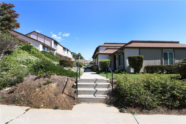 2355 Canyon Park Dr, Diamond Bar, CA 91765