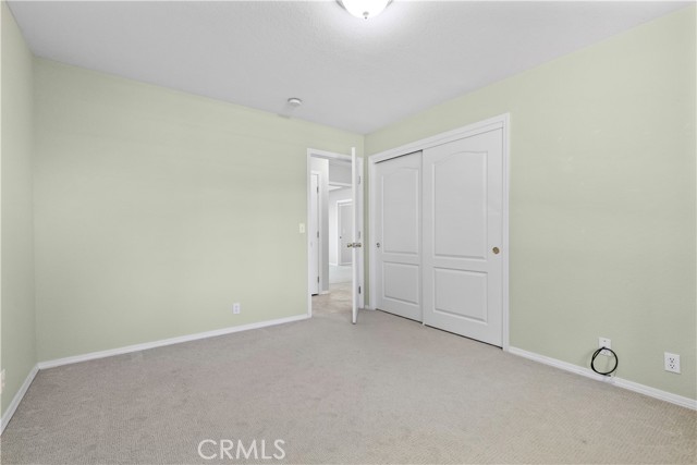 Detail Gallery Image 42 of 67 For 917 Saint Ann, Paso Robles,  CA 93446 - 3 Beds | 2 Baths
