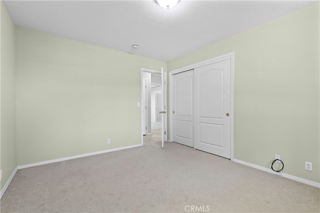 917 Saint Ann