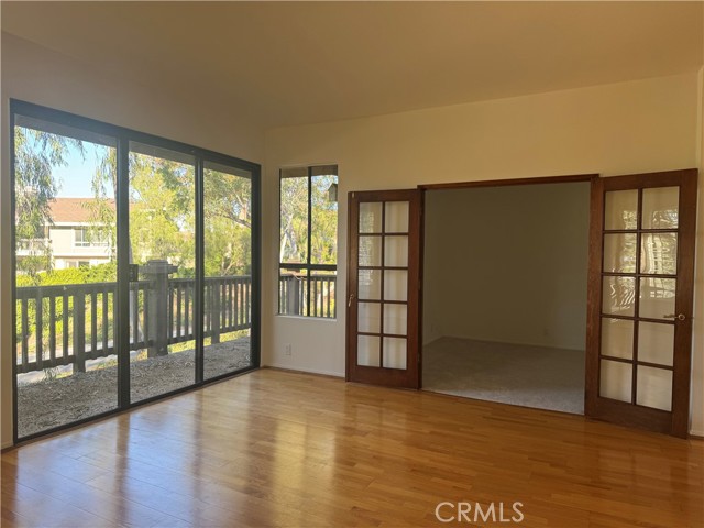 Detail Gallery Image 25 of 29 For 59 Rainbow Ridge, Irvine,  CA 92603 - 2 Beds | 2 Baths