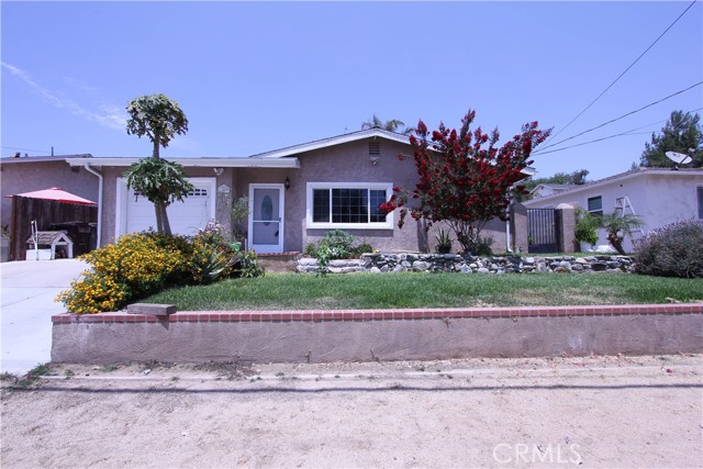 1251 3Rd St, Norco, CA 92860