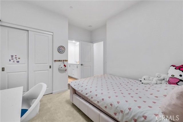 Detail Gallery Image 18 of 26 For 16272 Meadowhouse, Chino,  CA 91708 - 3 Beds | 3/1 Baths