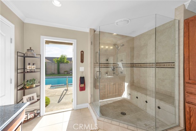 Detail Gallery Image 20 of 28 For 12111 Reagan St, Los Alamitos,  CA 90720 - 3 Beds | 3 Baths