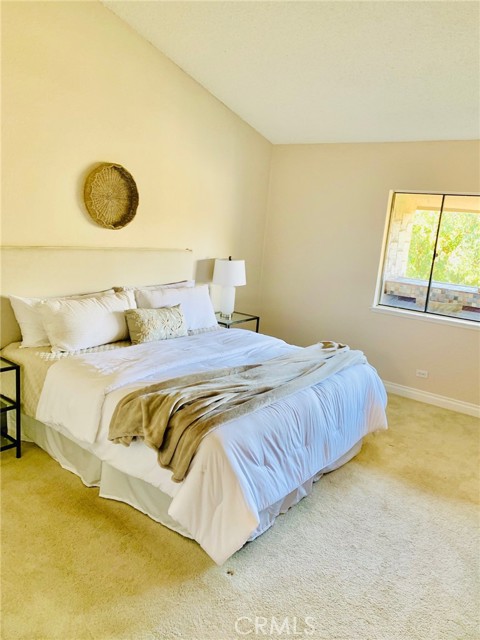 Detail Gallery Image 11 of 21 For 2490 S Ola #23,  San Clemente,  CA 92672 - 2 Beds | 2 Baths