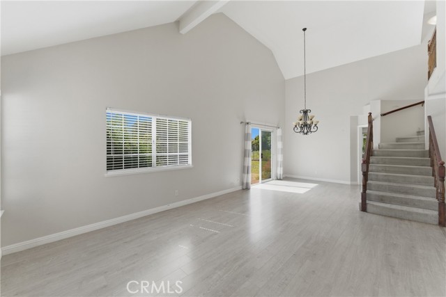 Detail Gallery Image 10 of 55 For 1000 Henrietta, Placentia,  CA 92870 - 3 Beds | 2/1 Baths