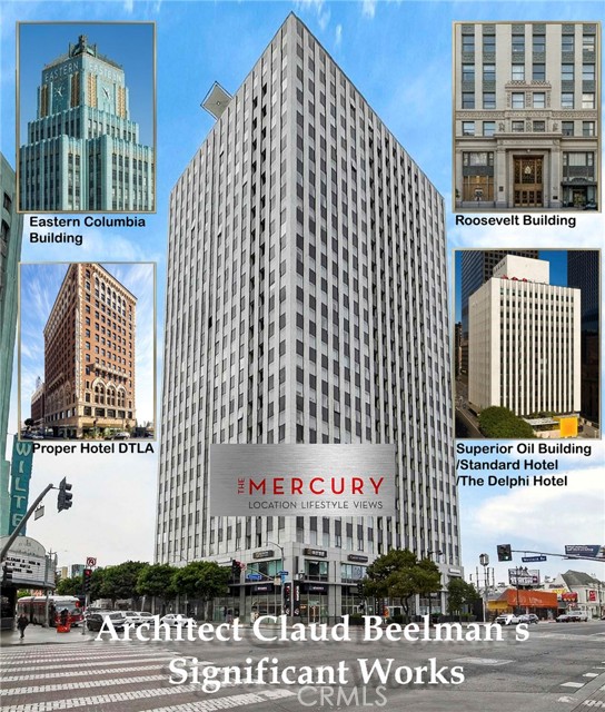 3810 Wilshire Boulevard, Los Angeles CA: https://media.crmls.org/medias/bf193a08-abba-4aef-ad5f-86e04c3f0728.jpg