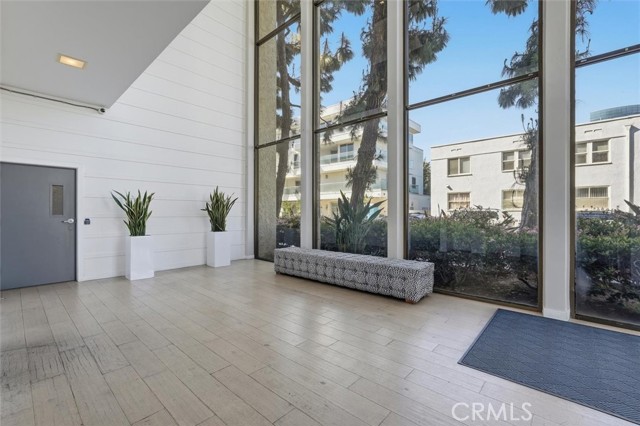 Detail Gallery Image 43 of 44 For 1140 E Ocean Blvd #141,  Long Beach,  CA 90802 - 1 Beds | 1 Baths