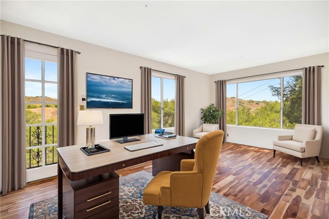 Detail Gallery Image 31 of 49 For 22011 Callado Way, Topanga,  CA 90290 - 2 Beds | 2 Baths