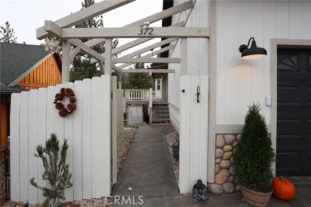 Detail Gallery Image 5 of 36 For 372 Mason Ln, Big Bear City,  CA 92314 - 3 Beds | 2 Baths