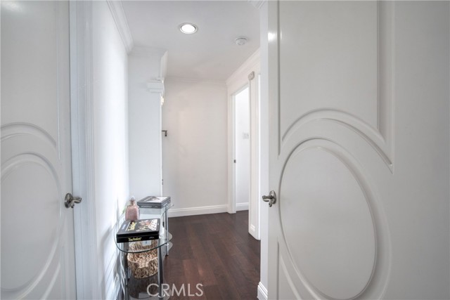 700 E Ocean Boulevard, Long Beach CA: https://media.crmls.org/medias/bf1963e8-531d-48c3-8a10-1021b133e912.jpg