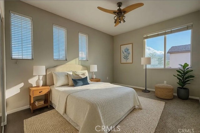 Detail Gallery Image 35 of 52 For 3715 Club Rancho, Palmdale,  CA 93551 - 6 Beds | 3/1 Baths