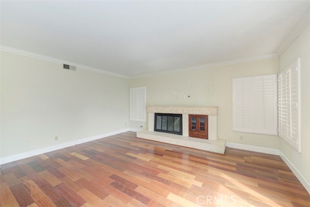 Detail Gallery Image 11 of 33 For 30 Center Ct, Laguna Niguel,  CA 92677 - 4 Beds | 3 Baths