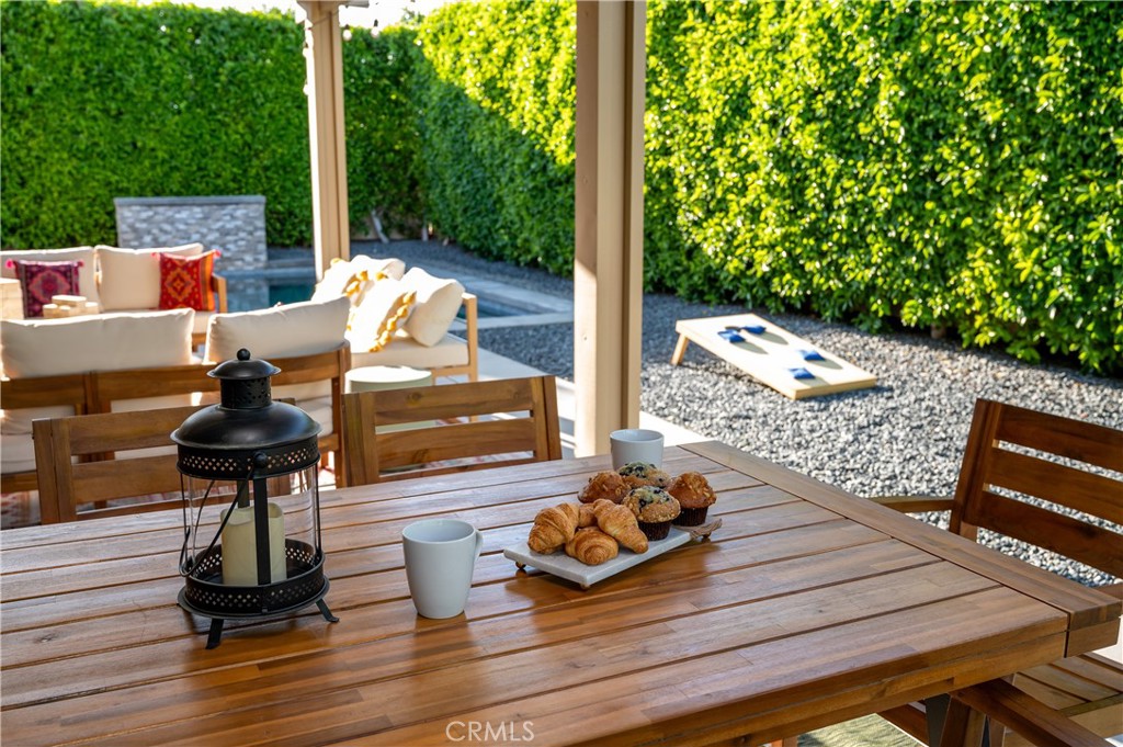 MLS #GD25269776 image #47