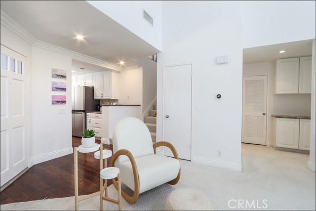 12 Stoneglen, Aliso Viejo CA: https://media.crmls.org/medias/bf199b6b-2dcb-4736-8c06-84c0d52633a8.jpg