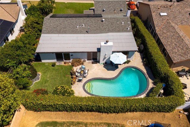 4435 Via Del Prado, Yorba Linda CA: https://media.crmls.org/medias/bf19c19b-aa6f-4d81-b782-19d34fd3e09f.jpg