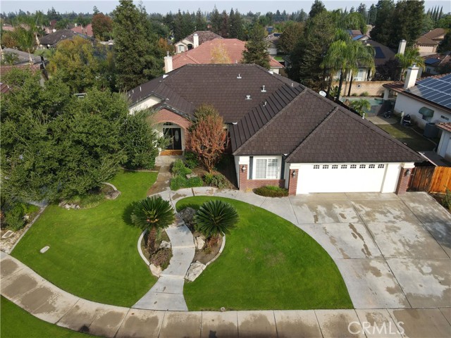 Front Image Thumbnail for CRNS26089272