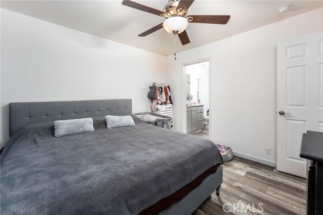 Detail Gallery Image 13 of 31 For 12700 Elliott Avenue #110,  El Monte,  CA 91732 - 3 Beds | 2 Baths