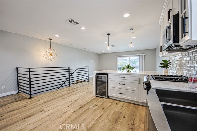 Detail Gallery Image 27 of 37 For 5351 Lexington Avenue, Hollywood,  CA 90029 - 4 Beds | 5 Baths