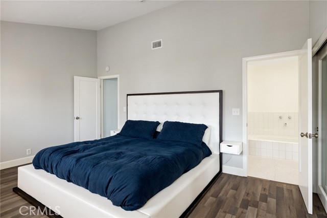 2103 Phelan Lane, Redondo Beach, California 90278, 3 Bedrooms Bedrooms, ,2 BathroomsBathrooms,Residential,Sold,Phelan Lane,SB21265589