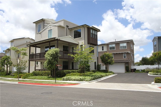 MLS# RW23120533