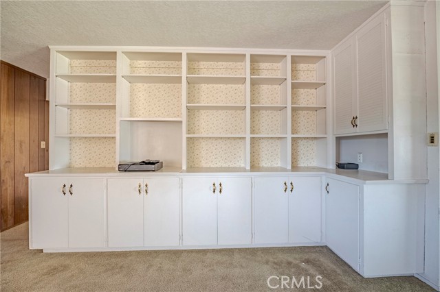 Detail Gallery Image 24 of 59 For 5388 Moran Ave, Atwater,  CA 95301 - 4 Beds | 3 Baths