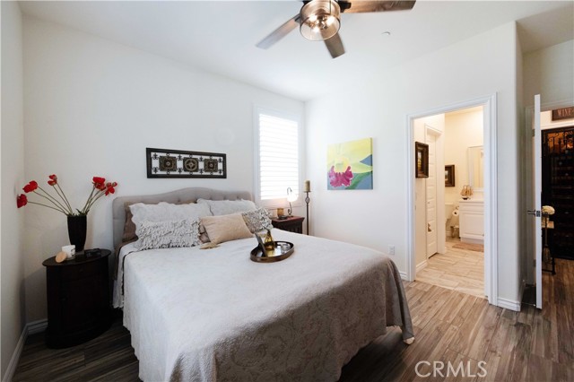 Detail Gallery Image 41 of 68 For 30545 Mulberry Ct, Temecula,  CA 92591 - 4 Beds | 3/1 Baths