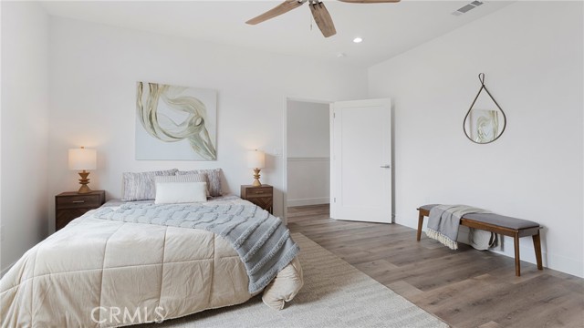 362 S Halcyon Road, Arroyo Grande CA: https://media.crmls.org/medias/bf1a19ac-0280-48a8-b22c-4e6a7436a93f.jpg