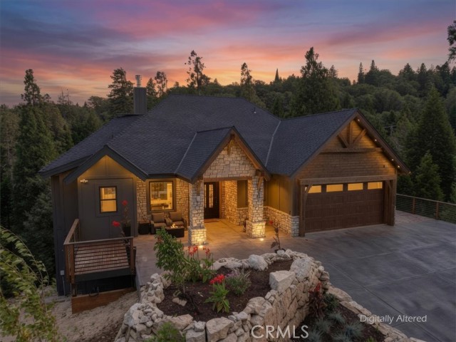 Front Image Thumbnail for CRIG26152023