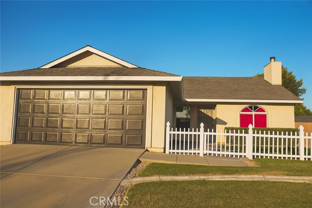 Detail Gallery Image 6 of 36 For 140 Watertown Dr, Merced,  CA 95341 - 3 Beds | 2 Baths