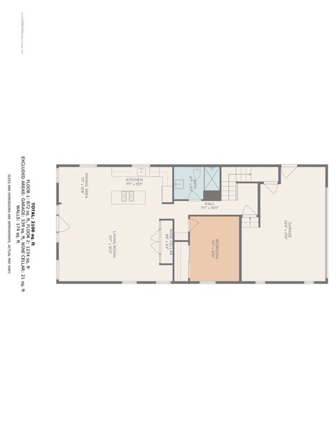 218 Covina Avenue, Long Beach CA: https://media.crmls.org/medias/bf1a2af7-c7d5-47dc-83f1-3a2b29268a99.jpg