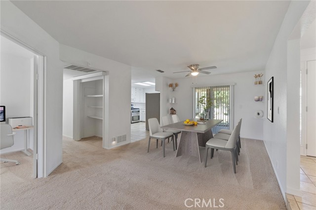 18691 Varden Drive, Madera CA: https://media.crmls.org/medias/bf1a2cf1-d2c8-437d-97e1-9fccbf956a5f.jpg