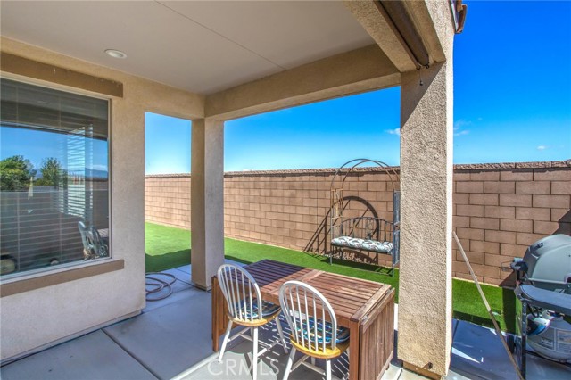 Detail Gallery Image 22 of 25 For 18922 Lariat St, Apple Valley,  CA 92308 - 2 Beds | 2 Baths