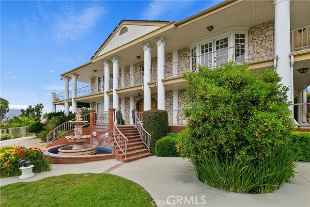 1166 Cannon Road, Riverside, CA, 92506 1166 Cannon Road, Riverside, CA, 92506