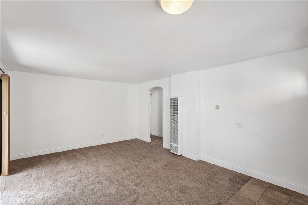 MLS #SW25148824 img 6