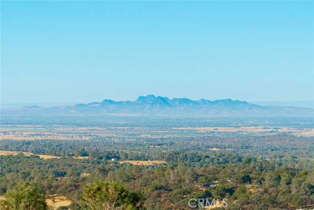 131 Peak View Drive, Oroville, California 95966, 3 Bedrooms Bedrooms, ,2 BathroomsBathrooms,Residential,For Sale,131 Peak View Drive,CROR23134318