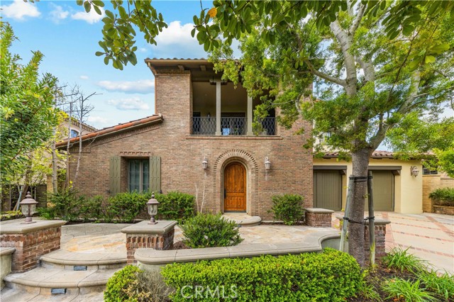 27 Pacific Mist, Newport Coast CA: https://media.crmls.org/medias/bf1a9114-e42e-44fb-b4c9-0d9666b91379.jpg