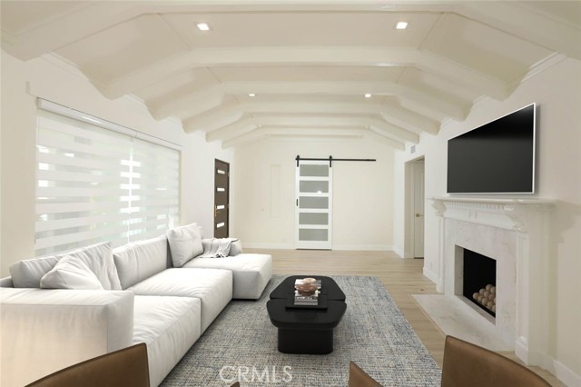 Detail Gallery Image 9 of 45 For 1210 Graynold Ave, Glendale,  CA 91202 - 3 Beds | 2 Baths