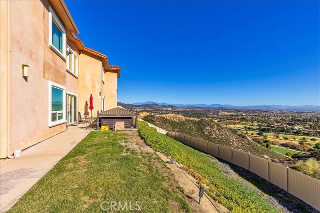 Detail Gallery Image 56 of 74 For 38000 via Vista Grande, Murrieta,  CA 92562 - 5 Beds | 5/2 Baths