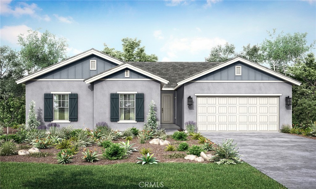 9019 Black Thorn Street, Jurupa Valley, CA 92509