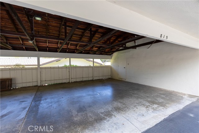 Detail Gallery Image 21 of 29 For 815 Cieneguitas Rd, Santa Barbara,  CA 93110 - 2 Beds | 2 Baths