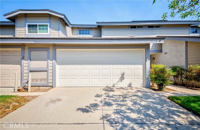 Image 2 for 1721 Maxwell Ln #B, Corona, CA 92881