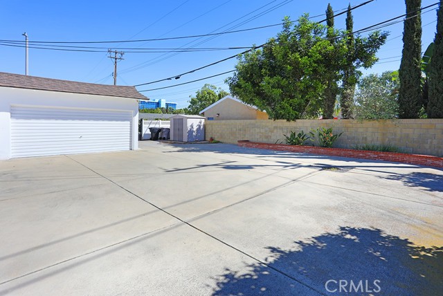 Detail Gallery Image 41 of 46 For 1212 W Holgate, Anaheim,  CA 92802 - 3 Beds | 2 Baths