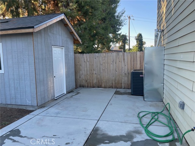 Detail Gallery Image 31 of 33 For 21575 Webster Ave, Perris,  CA 92570 - 3 Beds | 3 Baths
