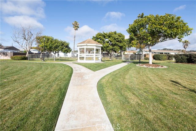 Detail Gallery Image 17 of 20 For 2550 Cienaga St #42,  Oceano,  CA 93445 - 2 Beds | 2 Baths