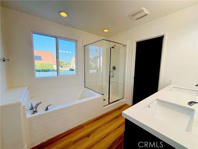 Detail Gallery Image 15 of 45 For 1664 Milford Way, Beaumont,  CA 92223 - 4 Beds | 3 Baths
